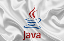 java框架排行榜 java語言框架排行榜前十匯總