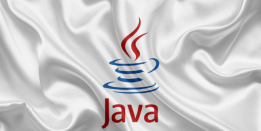 java框架排行榜 java语言框架排行榜前十汇总 - php中文网