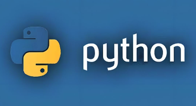 python编程软件最新排行榜 python编程软件排名前十推荐 - php中文网