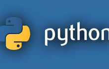 python编程软件最新排行榜 python编程软件排名前十推荐