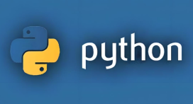 python编程软件最新排行榜 python编程软件排名前十推荐