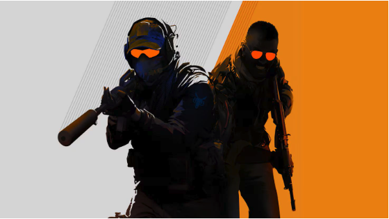 csgo比赛在线观看app有哪些？csgo全球比赛在想观看app前十名推荐 - php中文网