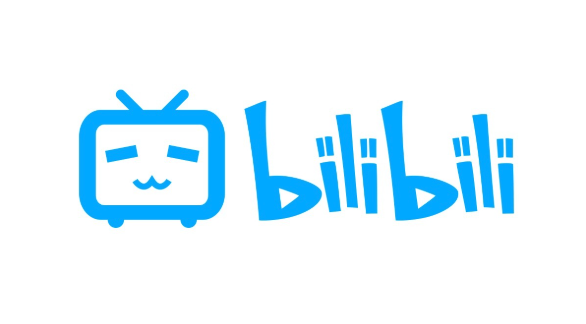 全球最大视频平台b站永久免费观看入口 - php中文网