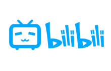 Bilibili高清视频在线观看2025年最新入口