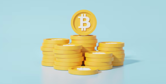 加密货币投资的10种玩法，你会哪一种？