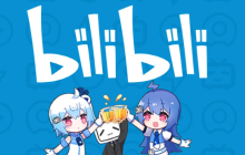 bilibili视频解析工具有哪些？bilibili视频解析手机工具免费推荐