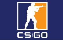 顶级csgo资源入口 顶级csgo高清无水印视频入口