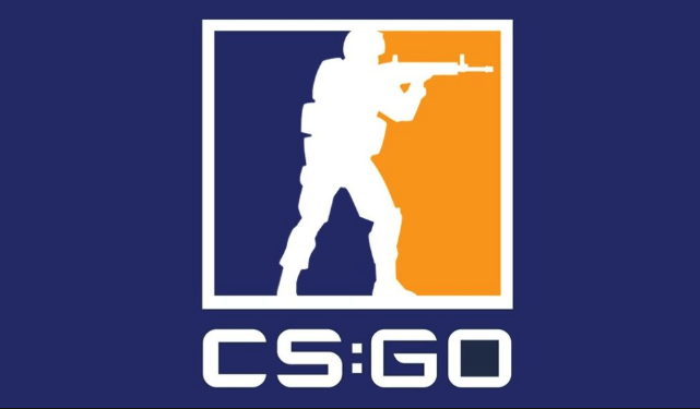 csgo高清在线观看免费最新版入口2025 - php中文网