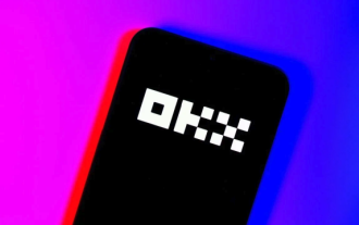 OEX 공식 웹 사이트 입력 iOS 직접 OEX 플랫폼 공식 웹 사이트 Apple Login Portal을 직접 입력하십시오.