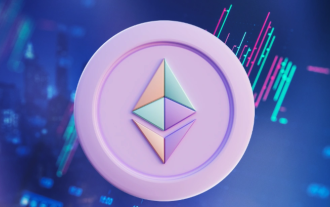 Ethereum Classic (ETC) price outlook: 2025, 2026, 2027-2030 analysis