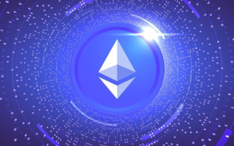 Ethereum (ETH) price estimate: 2025, 2026, 2027-2030 forecast