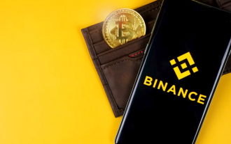 How do newbies trade cryptocurrencies? The most comprehensive guide to newbies trading in Anbi.com