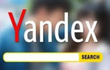 yandex俄罗斯搜索引擎入口免费登录
