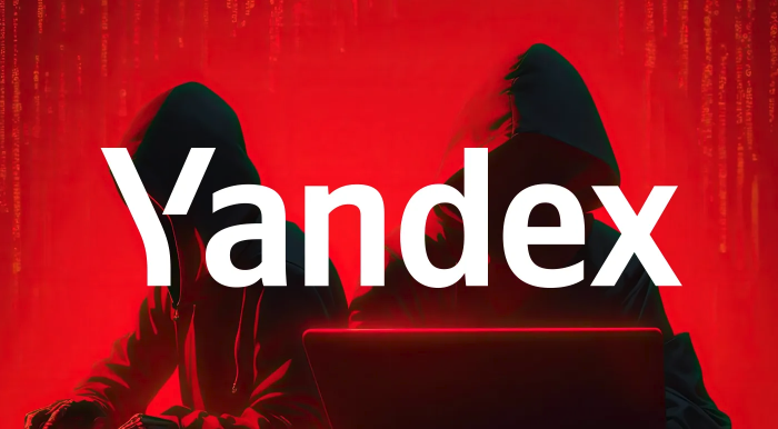 yandex进入网页2025 yandex视频网站网页版入口