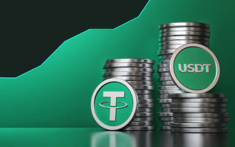 2025 In-depth Reveal: The Terrible Impact and Distinguishing Secrets of Black USDT