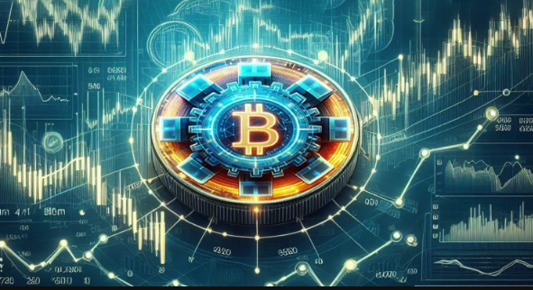 新手友好型数字货币交易所有哪些？2025年推荐榜单TOP8