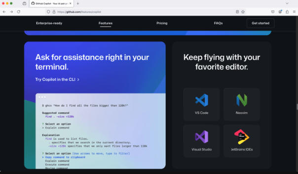 编程工具有哪些?十大免费在线编程工具推荐2025