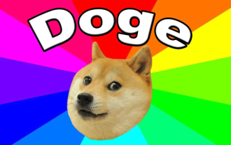 Dogecoin Exchange? ?? ? ???? ?????? ?? ?? ?? .cc