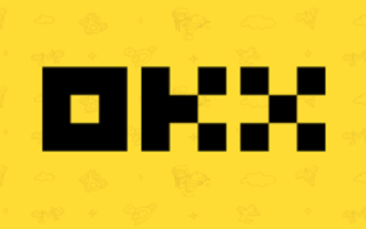 oyi exchange v6.125.1 link. Official website. Entrance