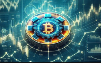 The top 10 cryptocurrency exchanges in the world: the best platform for user experience (updated in 2025)
