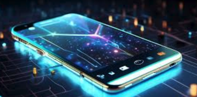 手机AI排行榜2025 最新手机Ai工具排行榜前十名汇总