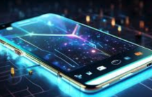 手机AI排行榜2025 最新手机Ai工具排行榜前十名汇总