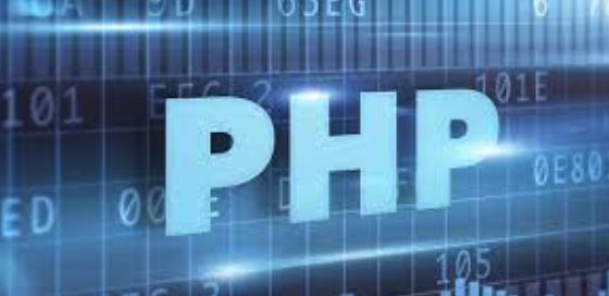php手机编程 php做手机app