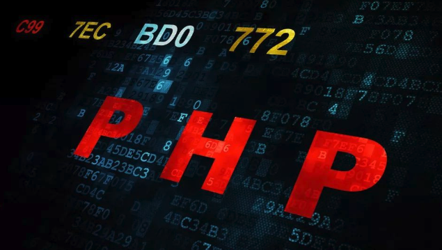 php源码下载网站排行榜 七个php源码下载的网站推荐 - php中文网