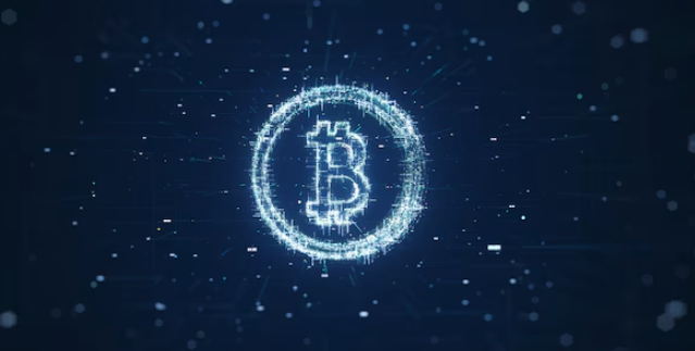 海外KYC认证避雷指南：匿名交易平台深度评测​​