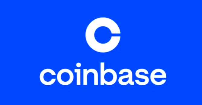 Coinbase vs Kraken：合规性对比与用户体验测评（2025版）
