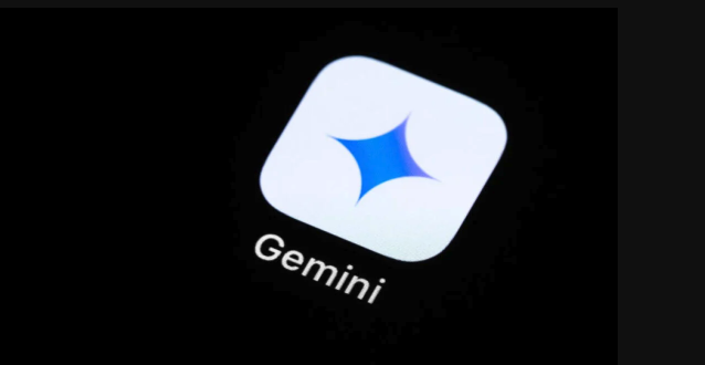 Kraken VS Gemini：2025年欧美合规平台哪家更适合你？