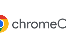 谷歌浏览器APP安装入口 谷歌浏览器官网安装APP入口