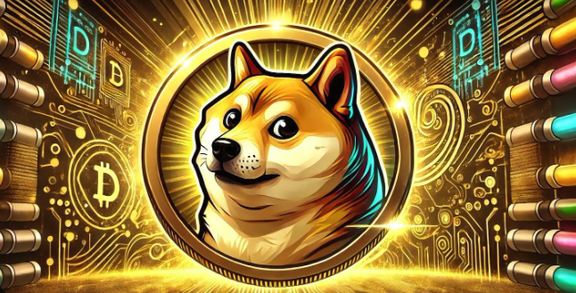 您如何立即兑现Dogecoin? 2025的最佳方法