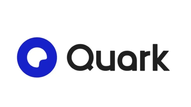 夸克永久在线看片入口 夸克影院在线观看永久地址