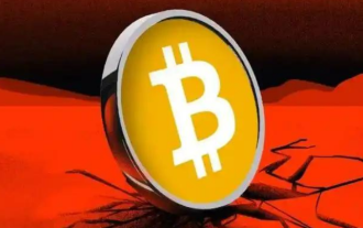 Top 10 digital currency exchanges in the world in 2025 The latest international virtual currency trading platform ranking