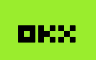 Yiou oex genuine installation package v6.127.1 Yiou oex official Android client update