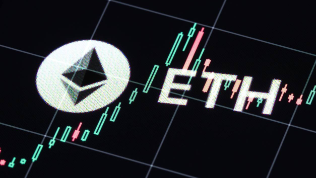 以太坊(ETH币)属于什么币种?以太币怎么买卖和交易?详细教程