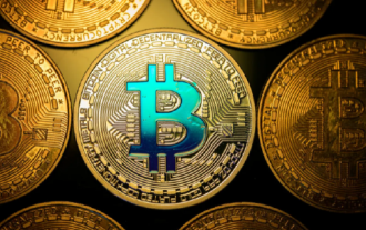 The best cryptocurrency trading platform in 2025 Ranking of mainstream digital asset exchanges in the world