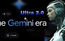 专业在线写作软件有哪些？AI在线写作软件专业前十名推荐