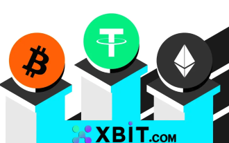 What is a stablecoin? What are the types of stable currencies? Is it related to US Treasury bonds?