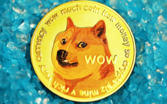 Bermula dengan Transaksi DogeCoin Doge: 3 Langkah untuk Melengkapkan Pendaftaran, Cas semula, dan Pembelian (Cadangan Platform)