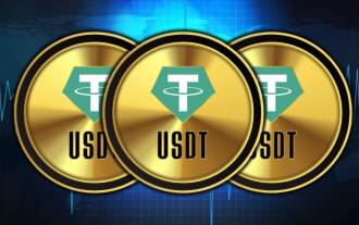 What is USDT? How to use it? The most complete USDT detailed explanation in history