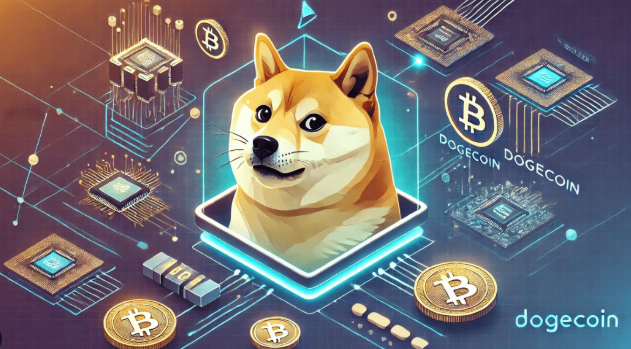 科普:如何立即兑现Dogecoin?2025年的最佳方法