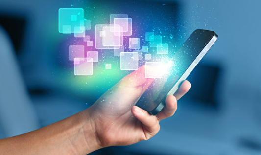 手机最常用的app软件有哪些 十款手机常用APP汇总