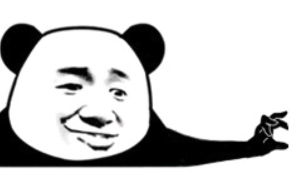 免费看稀缺资源短视频的软件top10推荐(2025更新） - php中文网