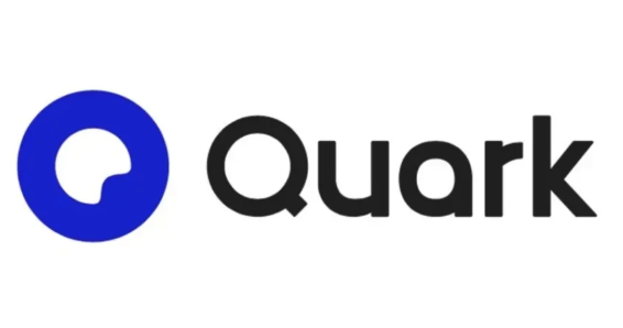 稀缺影视免费看 稀缺影视夸克免费在线观看入口 - php中文网