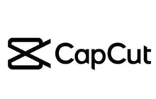 CapCut国际版入口 CapCut国际版官网在线使用入口