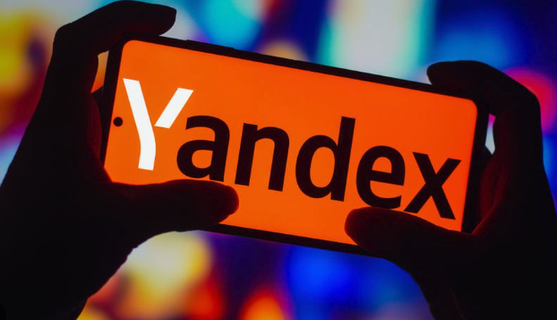 免费网站追剧入口 俄罗斯免费追剧Yandex首页入口