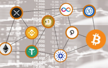数字货币未来2026、2027、2028-2030年五大趋势预测（最新版）