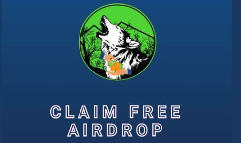 wspp币如何购买?wspp币是否值得长期投资? - php中文网